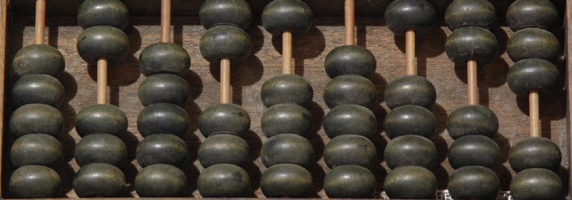 Abacus