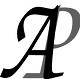 Academic Publications, Ltd.